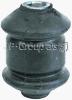 JP GROUP 880352300 Replacement part