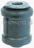 JP GROUP 880352349 Replacement part