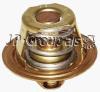 JP GROUP 121082003 Thermostat, coolant