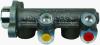JP GROUP 880558036 Brake Master Cylinder