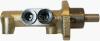JP GROUP 880558099 Brake Master Cylinder