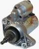 JP GROUP 911085001 Starter