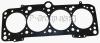 JP GROUP 103078002ALT Replacement part