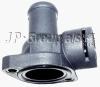 JP GROUP 121098012 Coolant Flange