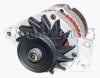 JP GROUP 903098003 Alternator