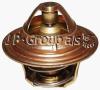 JP GROUP 121099003 Thermostat, coolant