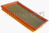 JP GROUP 880834250 Replacement part