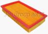 JP GROUP 880834277 Replacement part