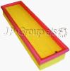 JP GROUP 880849253 Replacement part