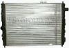 JP GROUP 881302192 Radiator, engine cooling