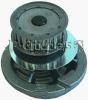 JP GROUP 881334008 Water Pump
