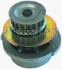 JP GROUP 881334024 Water Pump