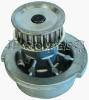 JP GROUP 881334046 Replacement part