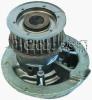 JP GROUP 881334050 Replacement part