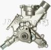 JP GROUP 881334130 Water Pump
