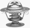 JP GROUP 881338038 Thermostat, coolant