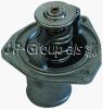 JP GROUP 881338049 Thermostat, coolant