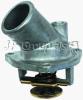 JP GROUP 881338063 Thermostat, coolant