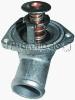 JP GROUP 881338073 Thermostat, coolant