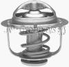 JP GROUP 881338075 Thermostat, coolant