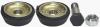 JP GROUP 881233301475 Replacement part