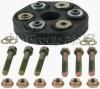 JP GROUP 881244100615 Replacement part