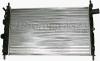 JP GROUP 881302057 Radiator, engine cooling