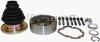 JP GROUP 498260002 Joint Kit, drive shaft