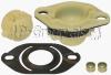 JP GROUP 798260002 Repair Kit, gear lever
