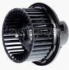 JP GROUP 959260001 Replacement part