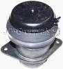 JP GROUP 199280002 Replacement part