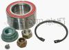 JP GROUP 498280004ALT Replacement part