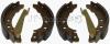 JP GROUP 698255004ALT Brake Shoe Set