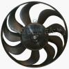 JP GROUP 959310001 Fan, radiator