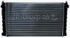 JP GROUP 121410003 Radiator, engine cooling