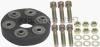 JP GROUP 882014100715 Replacement part