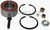 JP GROUP 498415005 Replacement part
