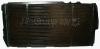 JP GROUP 121510005 Replacement part