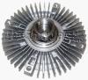 JP GROUP 121520004 Clutch, radiator fan