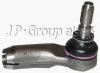 JP GROUP 419520004 Tie Rod End