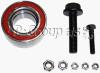 JP GROUP 498520003 Replacement part