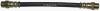 JP GROUP 611530001 Brake Hose