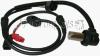 JP GROUP 927530002 Sensor, wheel speed
