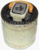 JP GROUP 407540005 Replacement part