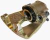 JP GROUP 615430002ALT Replacement part