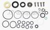 JP GROUP 498510001 Gasket Set, steering gear