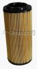 JP GROUP 129700001 Air Filter