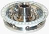 JP GROUP 407700009 Replacement part
