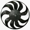 JP GROUP 959706001 Replacement part