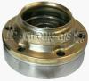 JP GROUP 407350010 Joint, drive shaft